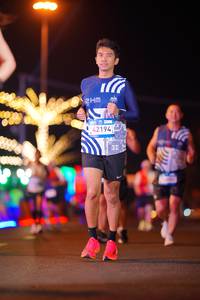 BIB: 
                            <button type="button" onclick="openModal(24576158)" class="btn btn-primary btn-sm float-right btn-popup" data-toggle="modal" data-target=".modal-high-quality">
                        <i class="fas fa-shopping-cart"></i> Add to Cart
                    </button>
                                            <button type="button" onclick="isThisMe(24576158, true)" class="btn btn-success btn-sm float-right btn-popup btn-isme hidden" data-toggle="tooltip" data-placement="bottom" title="นี่คือรูปของคุณใช่ไหม คลิกที่นี่เพื่อเอาเข้าอัลบั้ม">
                        <i class="fas fa-plus"></i> Add to album
                    </button>
                    <button type="button" onclick="isThisMe(24576158, false)" class="btn btn-warning btn-sm float-right btn-popup btn-isnotme hidden">
                        <i class="fas fa-ban"></i> Remove from album
                    </button>